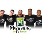 04/02 – Magnatas do Samba e Convidados
