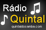 Rádio Quintal
